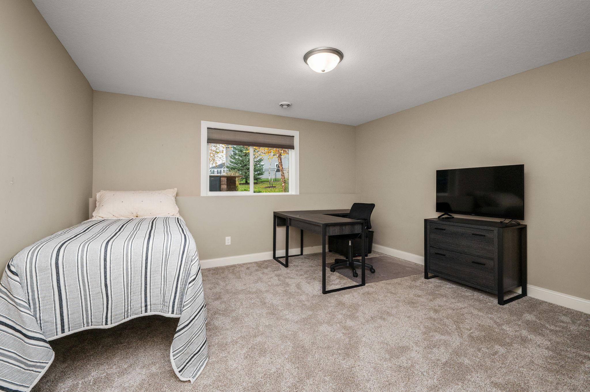 View of Residential at 22308 Brett Trail, Rogers MN 55374, Rogers (33 of 43) - Mike Wilen | Minnesota Team Real Estate
