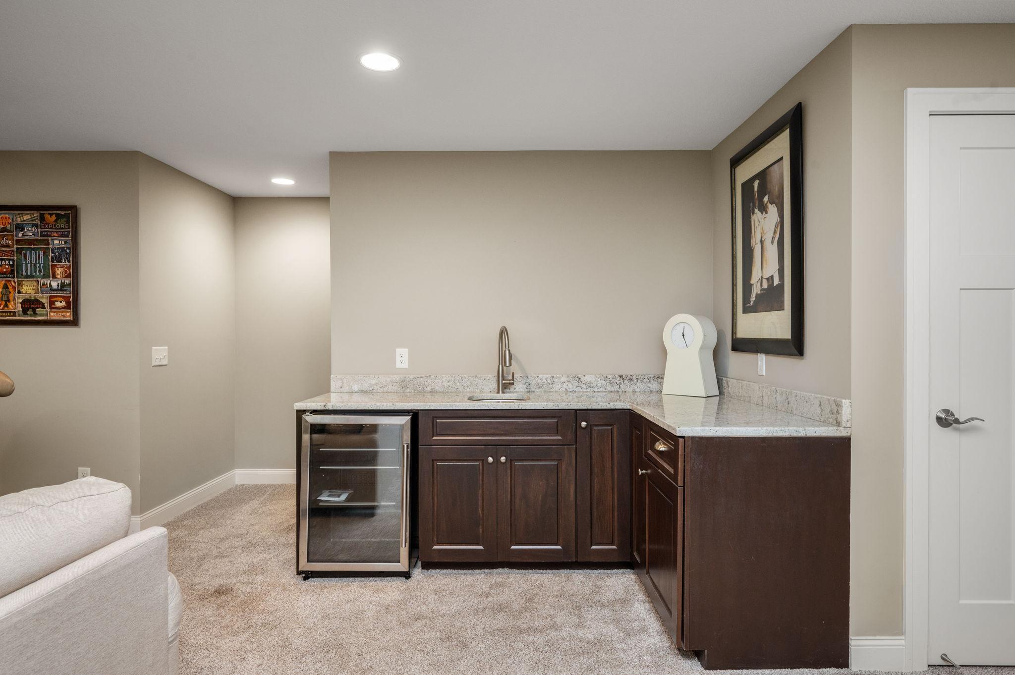 View of Residential at 22308 Brett Trail, Rogers MN 55374, Rogers (32 of 43) - Mike Wilen | Minnesota Team Real Estate