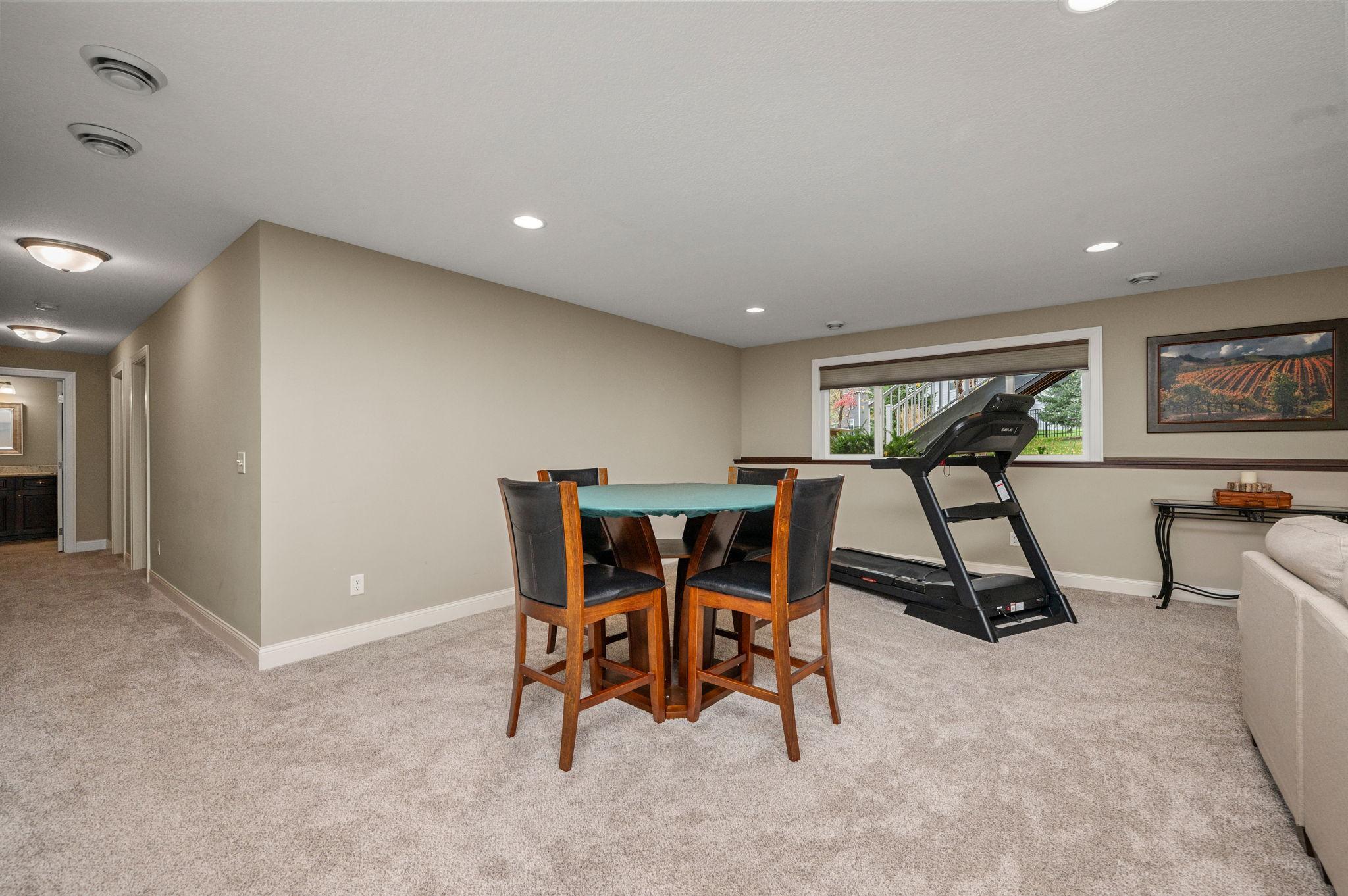 View of Residential at 22308 Brett Trail, Rogers MN 55374, Rogers (31 of 43) - Mike Wilen | Minnesota Team Real Estate