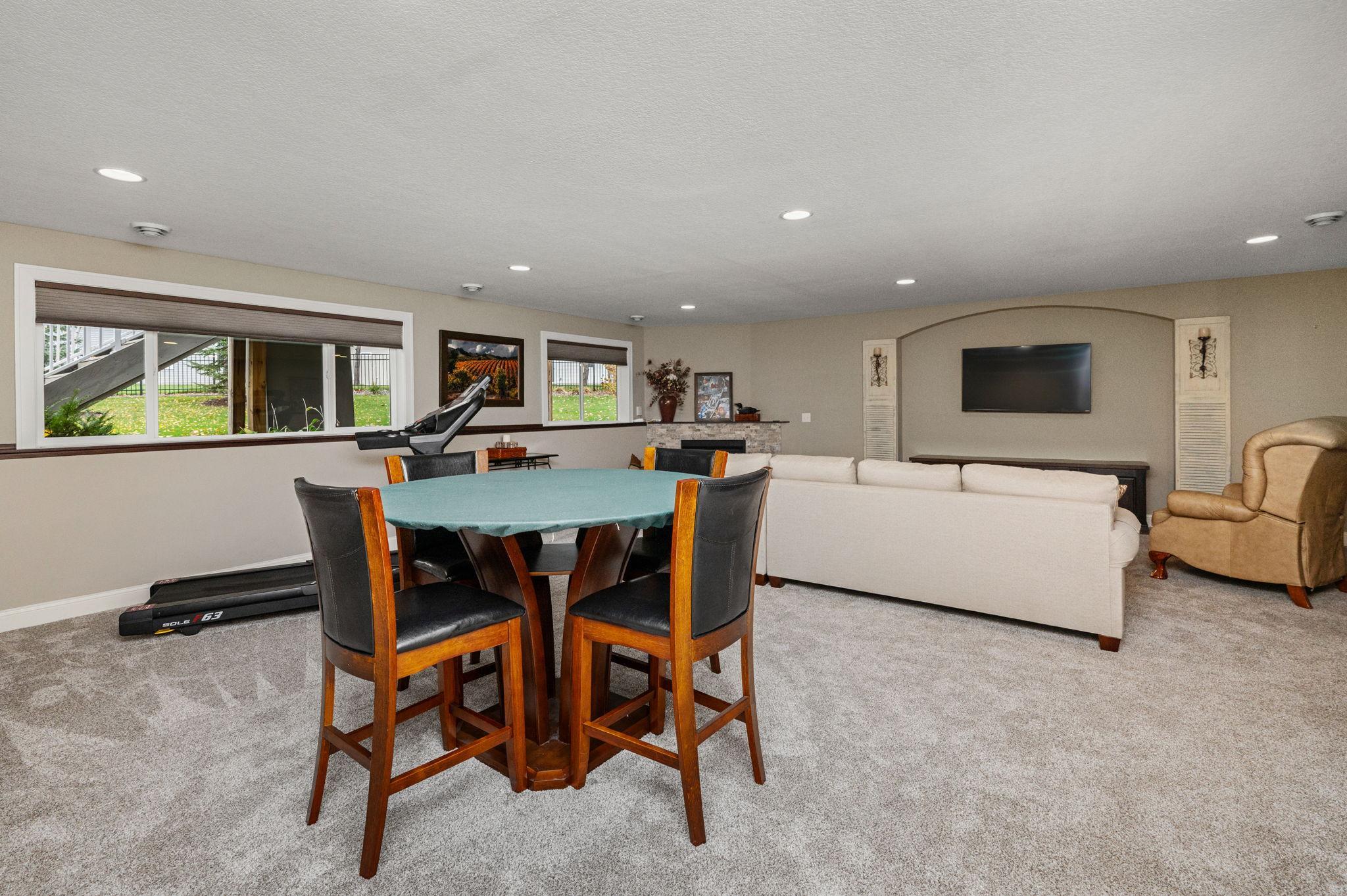 View of Residential at 22308 Brett Trail, Rogers MN 55374, Rogers (30 of 43) - Mike Wilen | Minnesota Team Real Estate