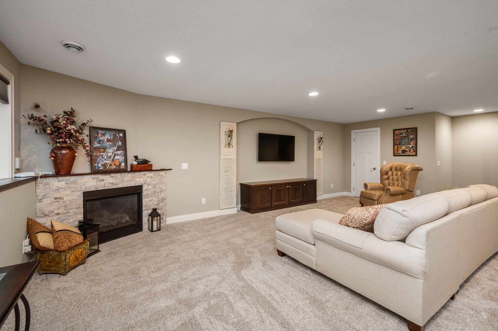 View of Residential at 22308 Brett Trail, Rogers MN 55374, Rogers (29 of 43) - Mike Wilen | Minnesota Team Real Estate