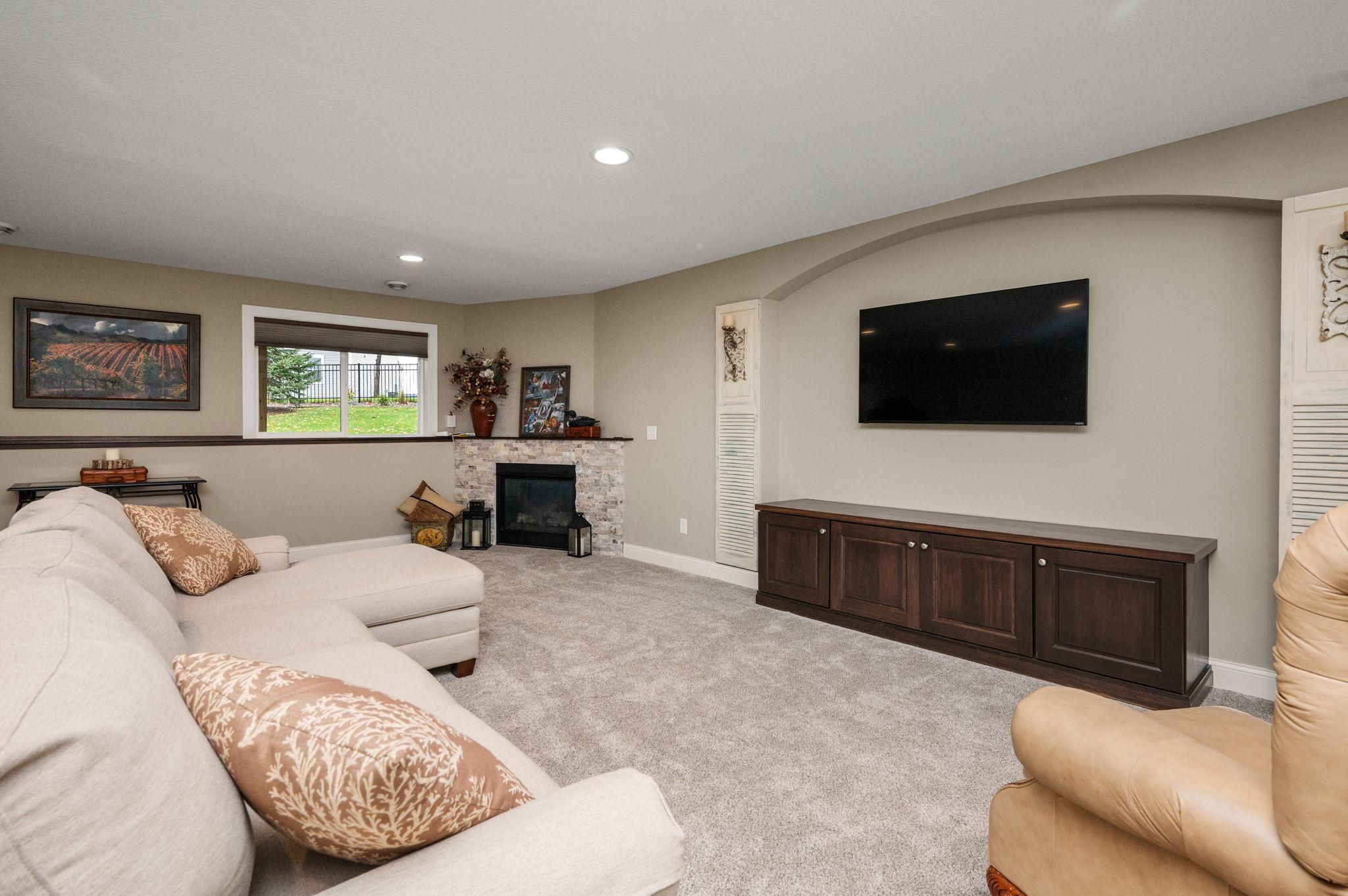 View of Residential at 22308 Brett Trail, Rogers MN 55374, Rogers (28 of 43) - Mike Wilen | Minnesota Team Real Estate