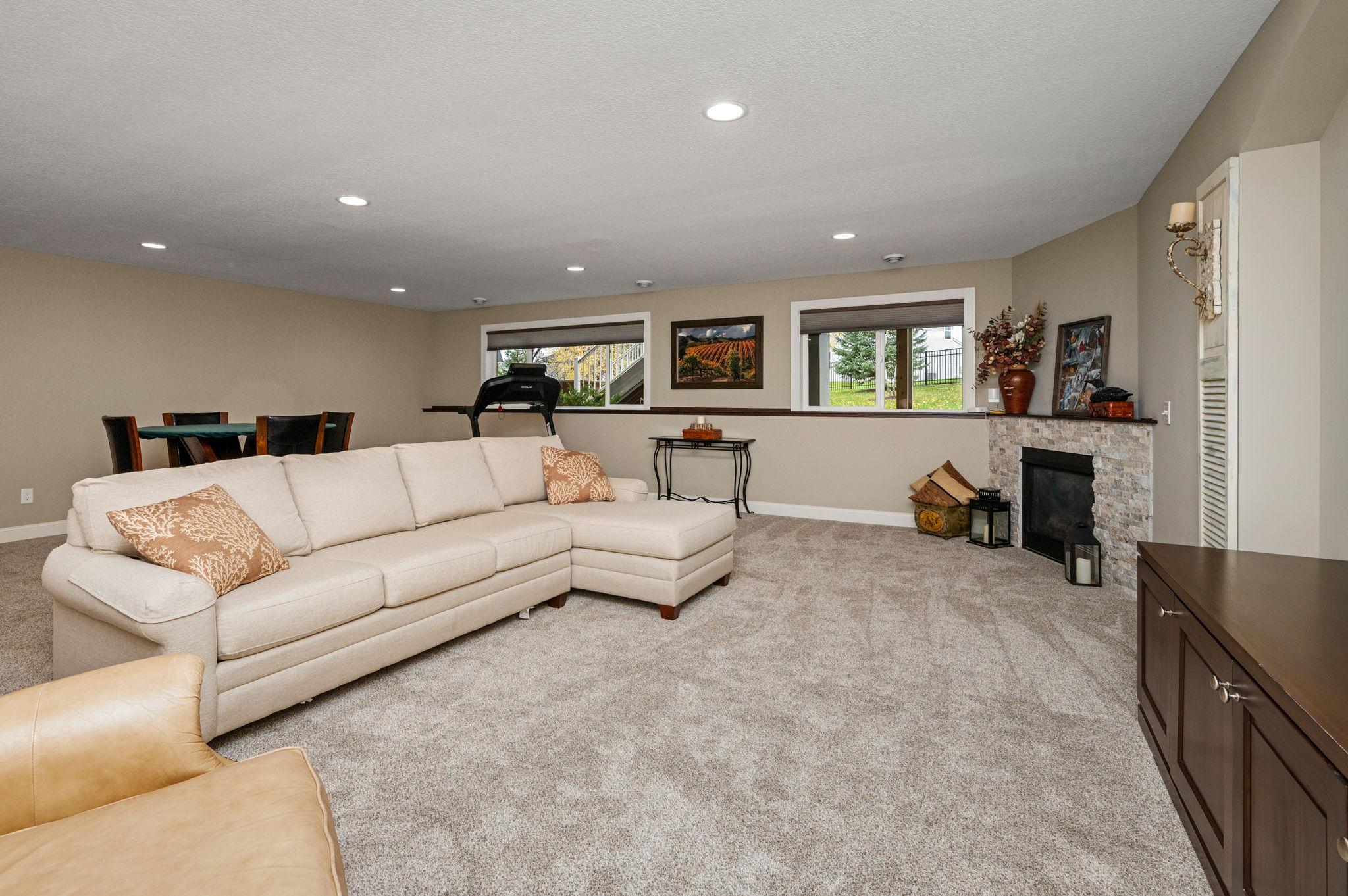 View of Residential at 22308 Brett Trail, Rogers MN 55374, Rogers (27 of 43) - Mike Wilen | Minnesota Team Real Estate