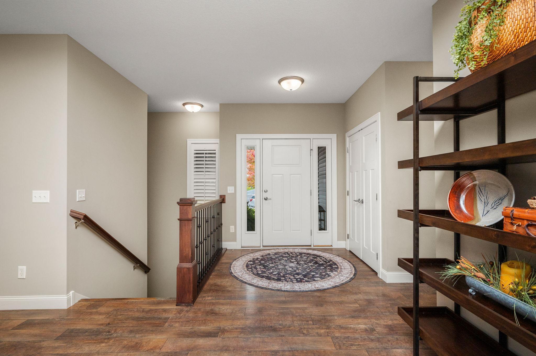 View of Residential at 22308 Brett Trail, Rogers MN 55374, Rogers (26 of 43) - Mike Wilen | Minnesota Team Real Estate