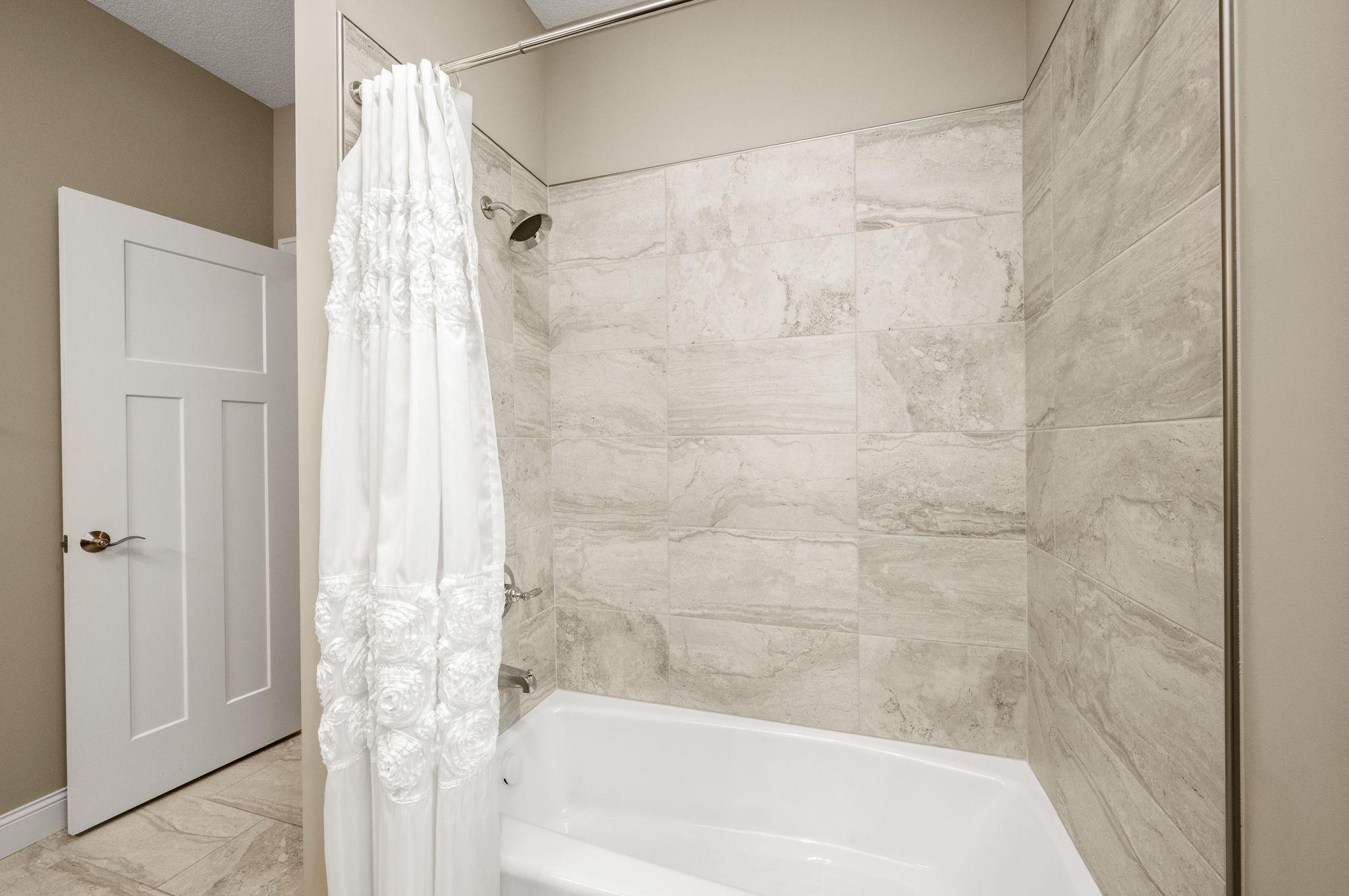 View of Residential at 22308 Brett Trail, Rogers MN 55374, Rogers (25 of 43) - Mike Wilen | Minnesota Team Real Estate