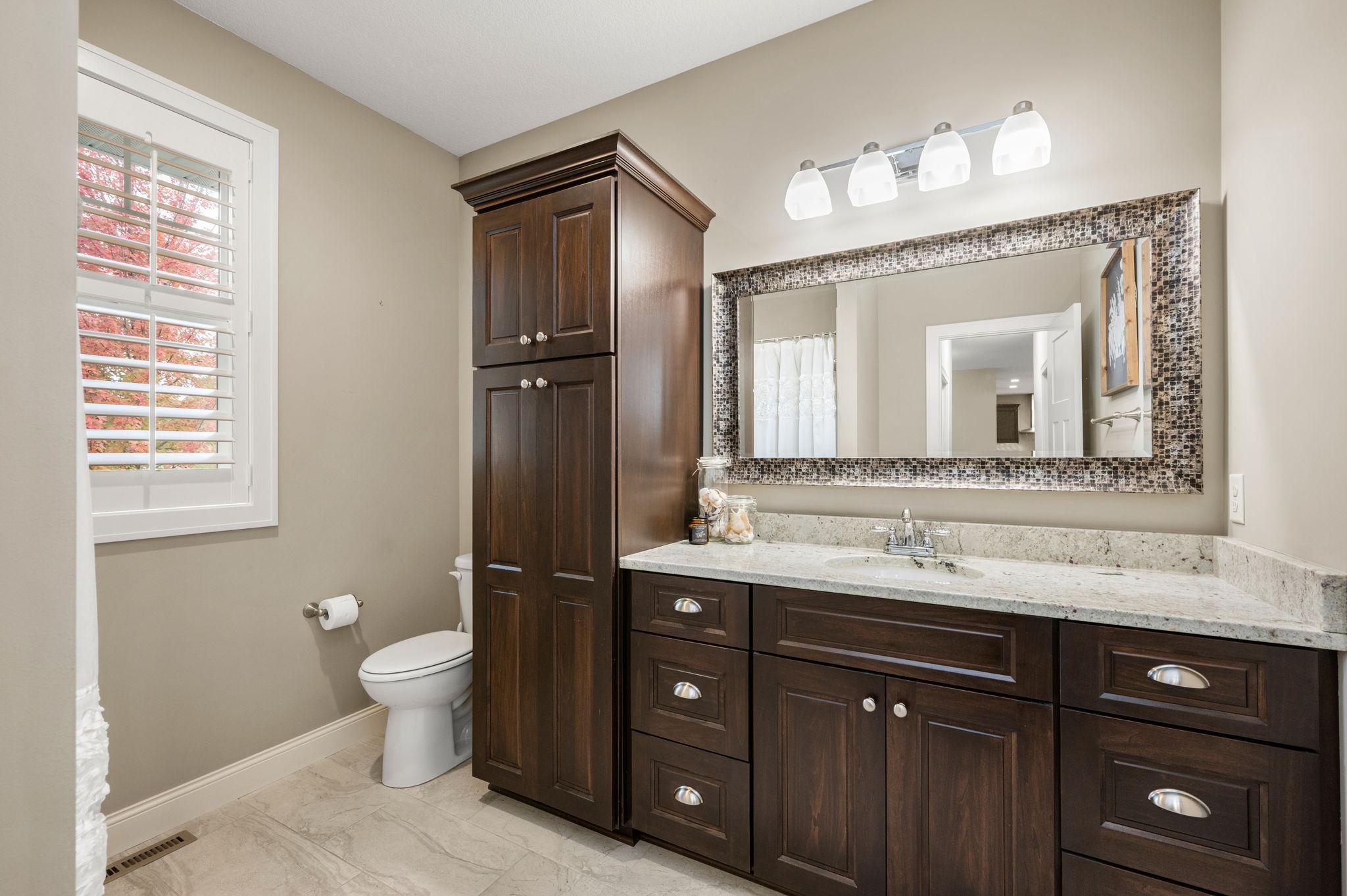 View of Residential at 22308 Brett Trail, Rogers MN 55374, Rogers (24 of 43) - Mike Wilen | Minnesota Team Real Estate