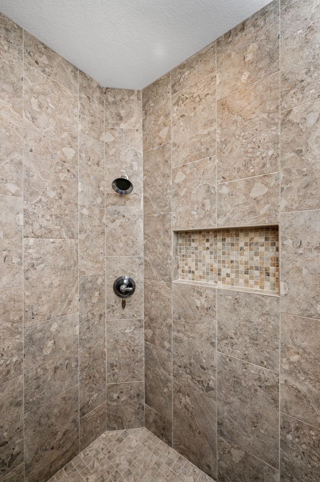 View of Residential at 22308 Brett Trail, Rogers MN 55374, Rogers (23 of 43) - Mike Wilen | Minnesota Team Real Estate