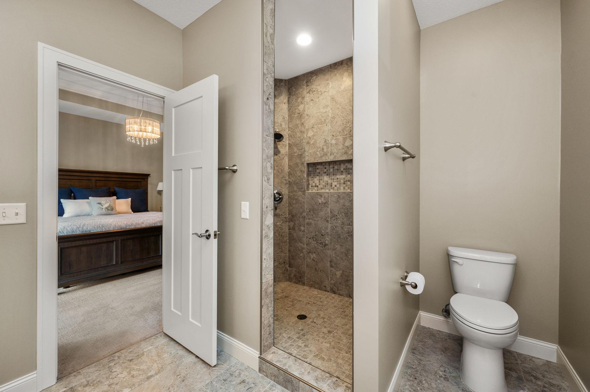View of Residential at 22308 Brett Trail, Rogers MN 55374, Rogers (22 of 43) - Mike Wilen | Minnesota Team Real Estate
