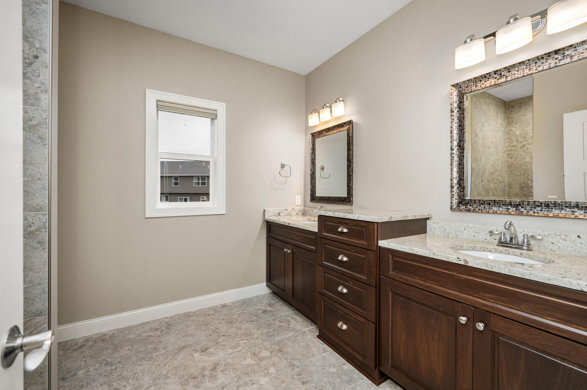 View of Residential at 22308 Brett Trail, Rogers MN 55374, Rogers (21 of 43) - Mike Wilen | Minnesota Team Real Estate