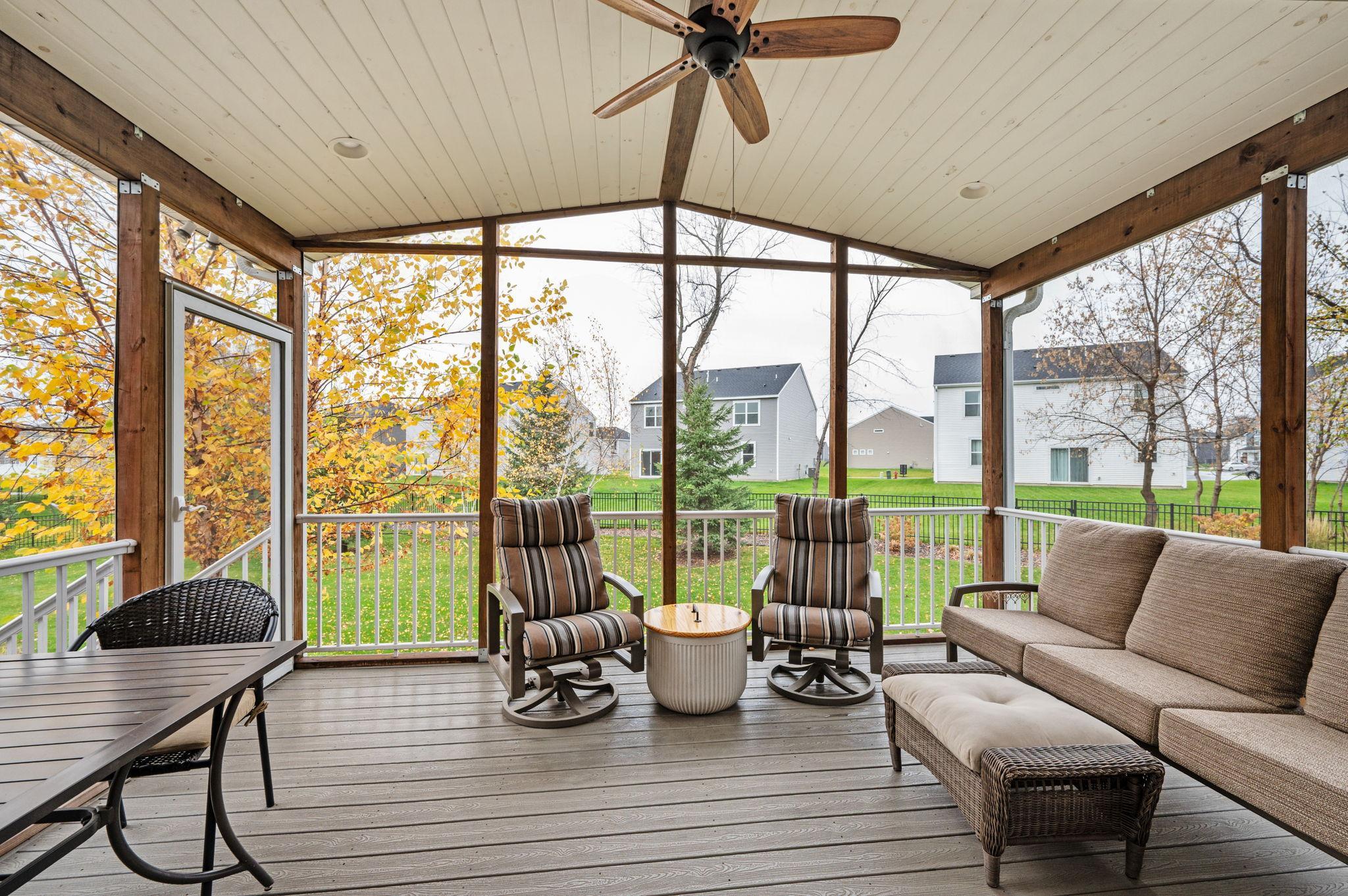 View of Residential at 22308 Brett Trail, Rogers MN 55374, Rogers (18 of 43) - Mike Wilen | Minnesota Team Real Estate