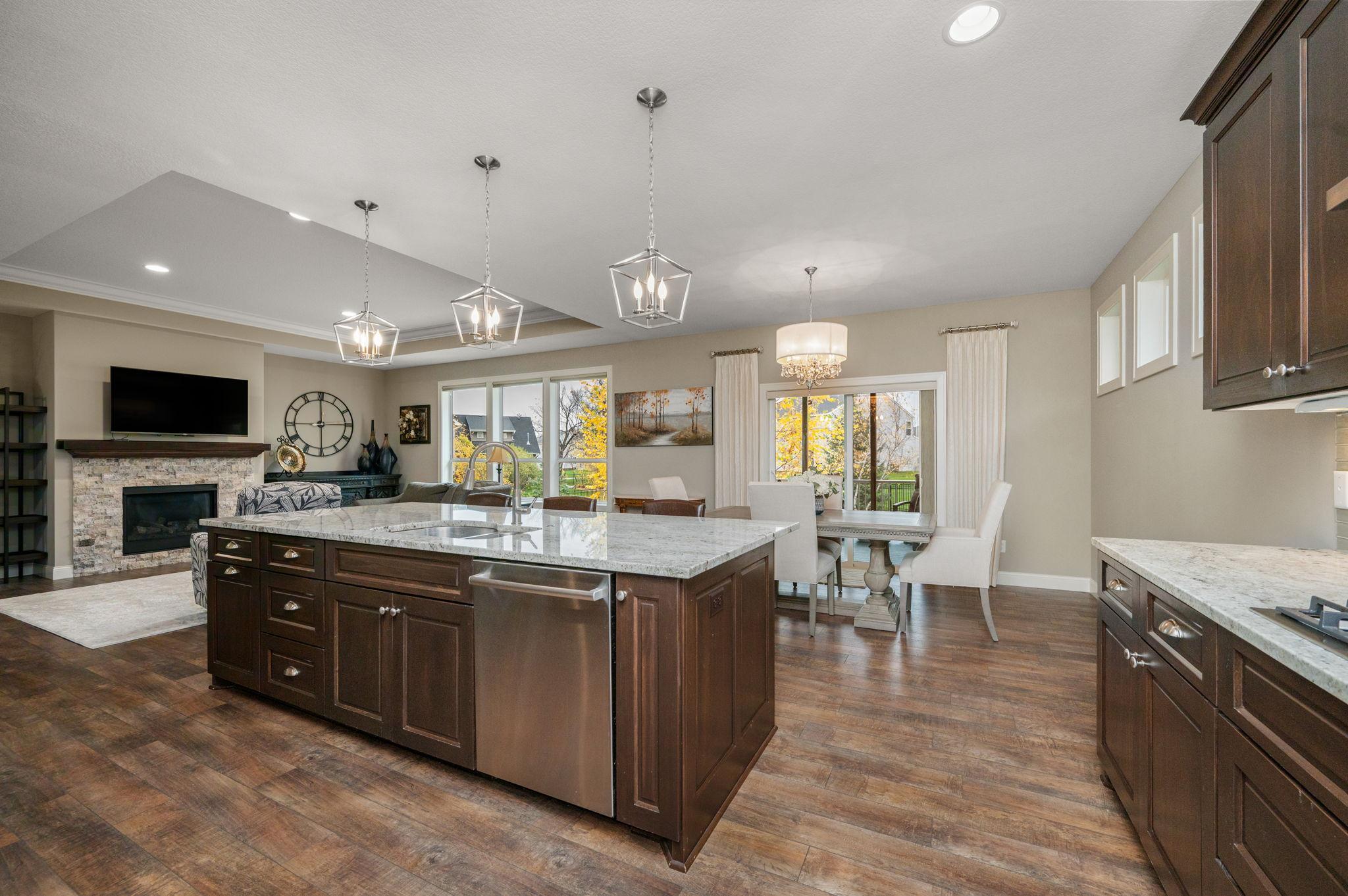 View of Residential at 22308 Brett Trail, Rogers MN 55374, Rogers (16 of 43) - Mike Wilen | Minnesota Team Real Estate
