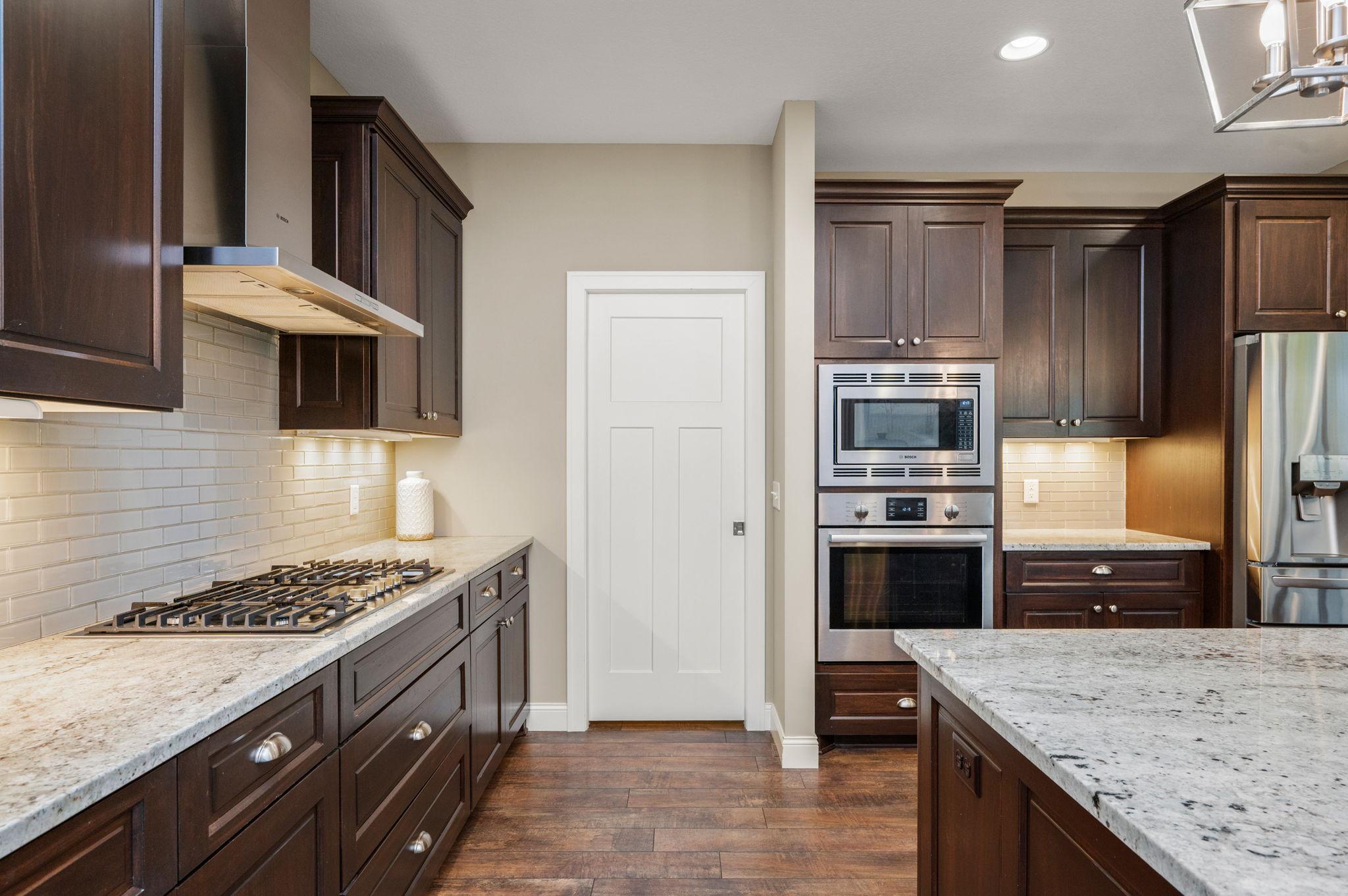 View of Residential at 22308 Brett Trail, Rogers MN 55374, Rogers (15 of 43) - Mike Wilen | Minnesota Team Real Estate