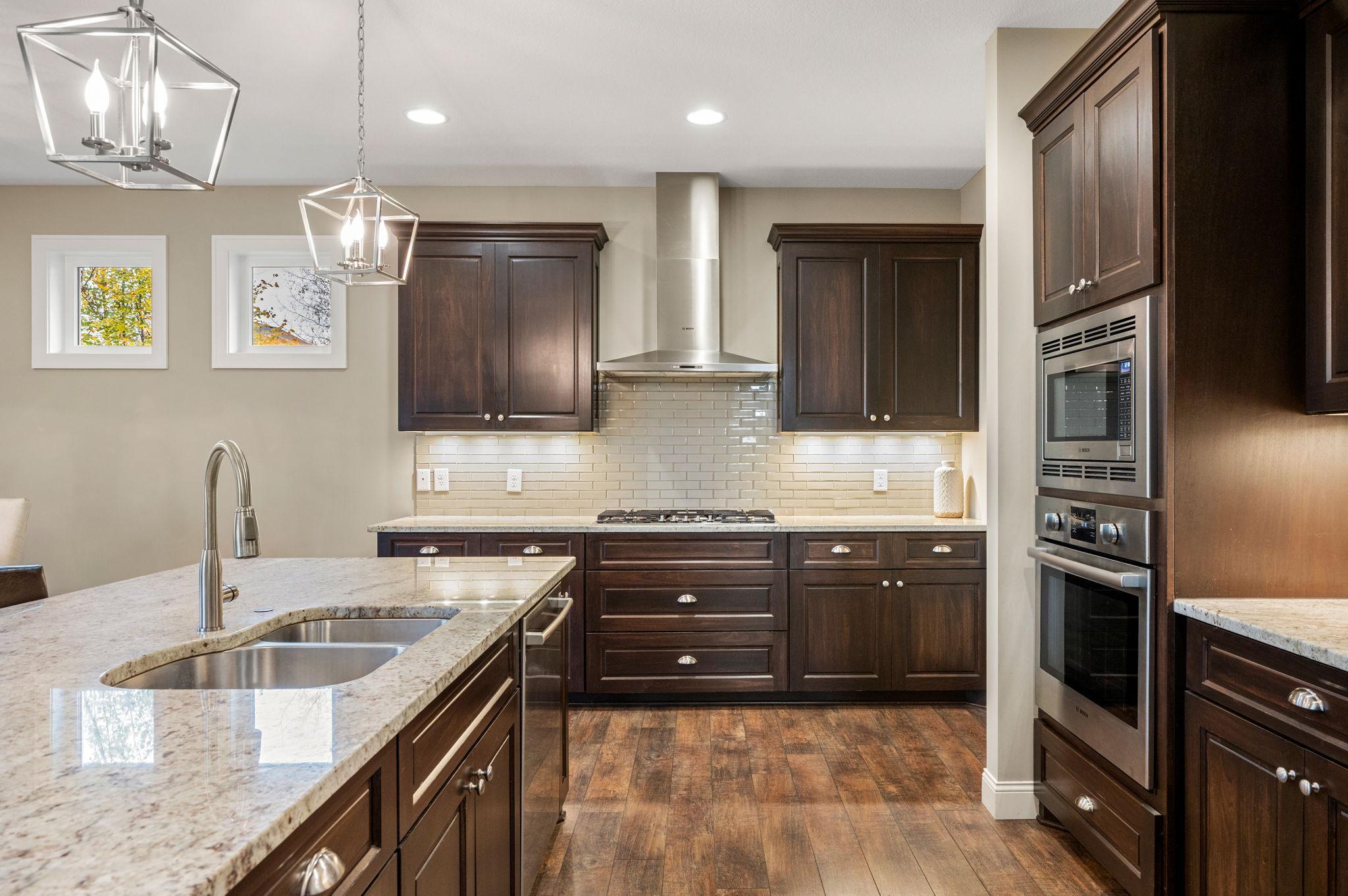 View of Residential at 22308 Brett Trail, Rogers MN 55374, Rogers (14 of 43) - Mike Wilen | Minnesota Team Real Estate