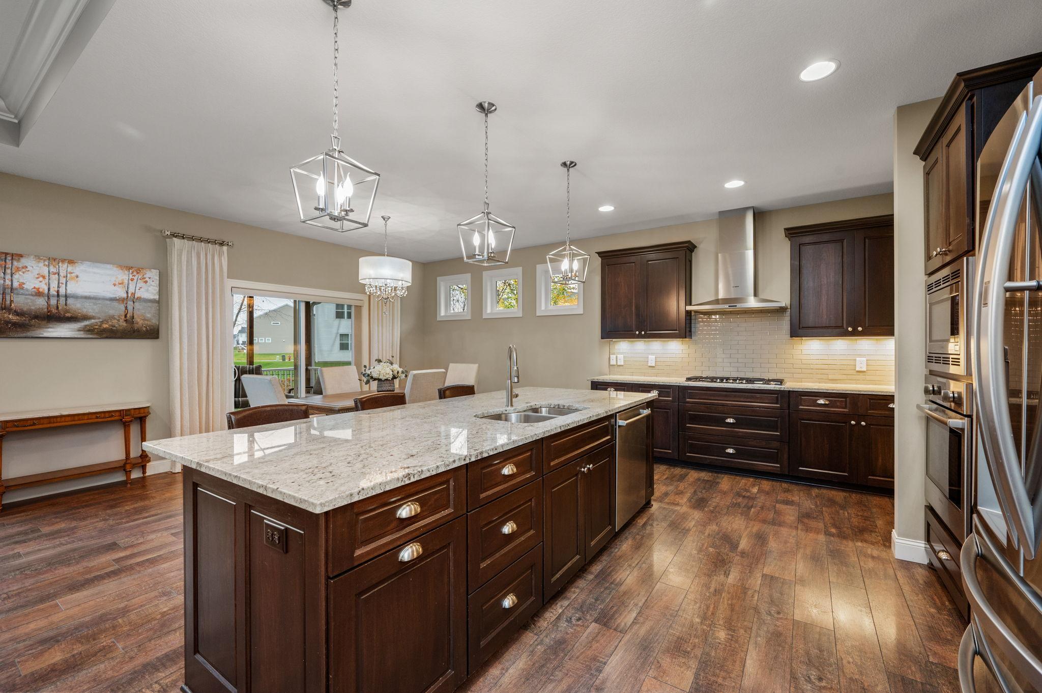 View of Residential at 22308 Brett Trail, Rogers MN 55374, Rogers (13 of 43) - Mike Wilen | Minnesota Team Real Estate