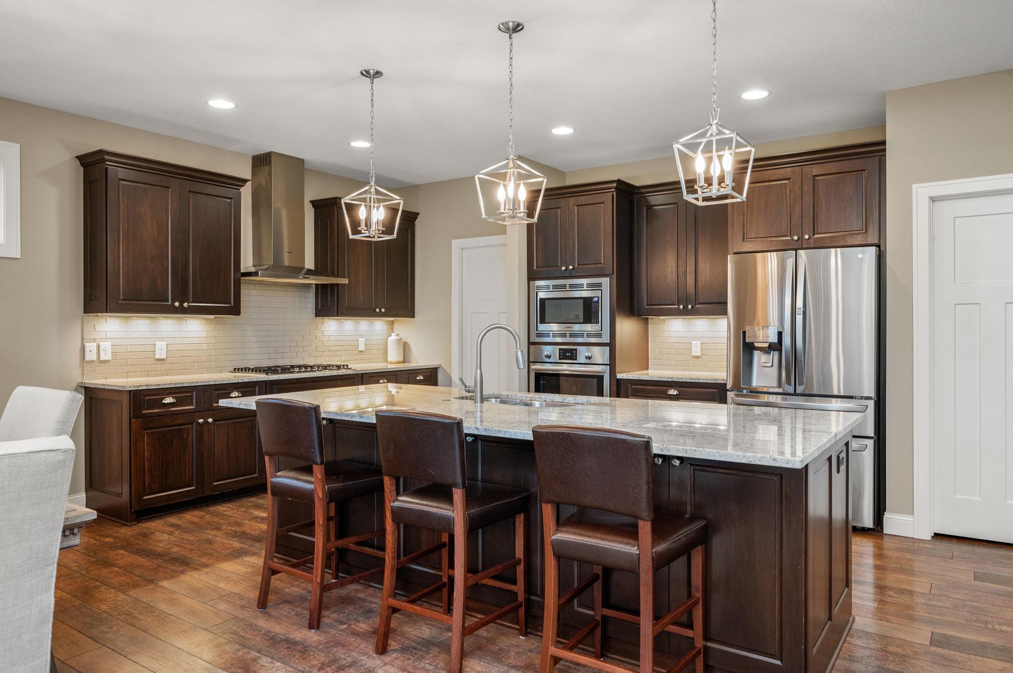 View of Residential at 22308 Brett Trail, Rogers MN 55374, Rogers (12 of 43) - Mike Wilen | Minnesota Team Real Estate