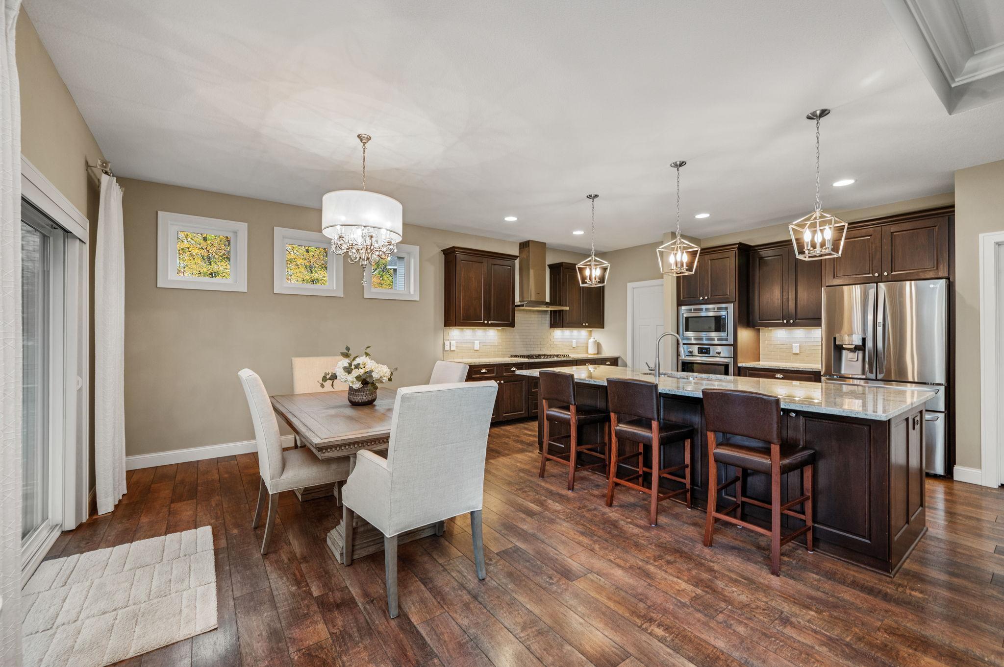 View of Residential at 22308 Brett Trail, Rogers MN 55374, Rogers (11 of 43) - Mike Wilen | Minnesota Team Real Estate