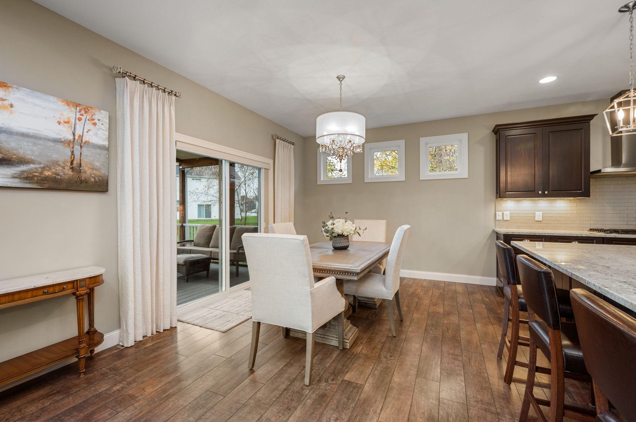 View of Residential at 22308 Brett Trail, Rogers MN 55374, Rogers (10 of 43) - Mike Wilen | Minnesota Team Real Estate