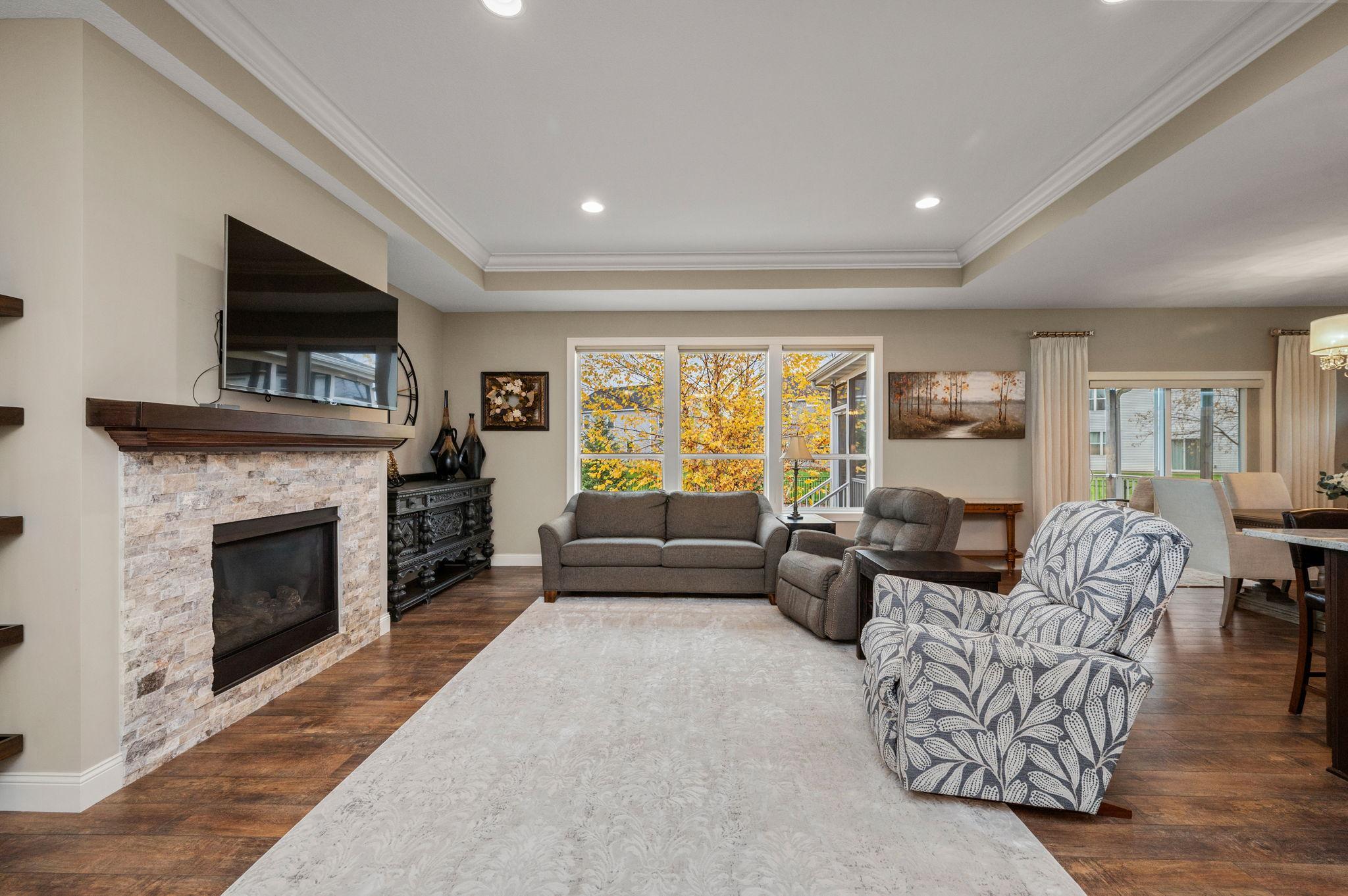View of Residential at 22308 Brett Trail, Rogers MN 55374, Rogers (7 of 43) - Mike Wilen | Minnesota Team Real Estate