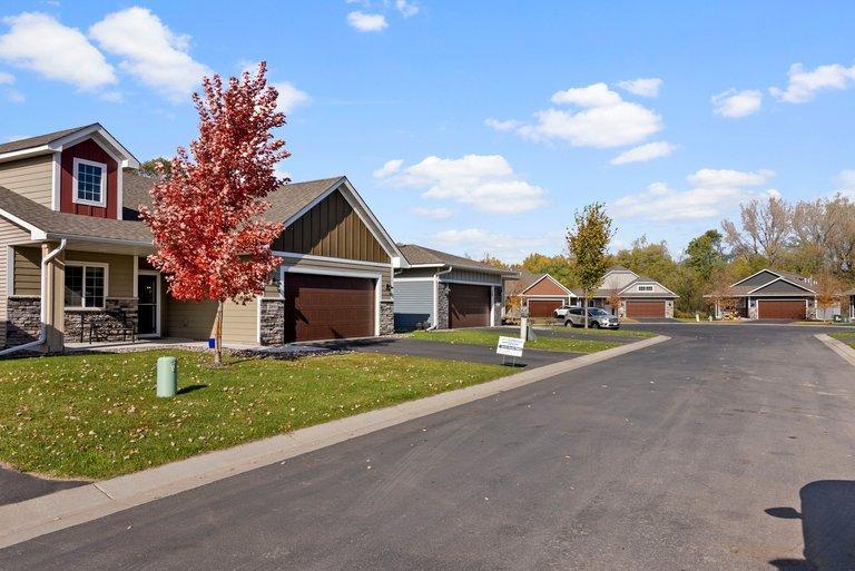 View of Residential at 2899 Eastview Court, Anoka MN 55303, Anoka (3 of 32) - Mike Wilen | Minnesota Team Real Estate