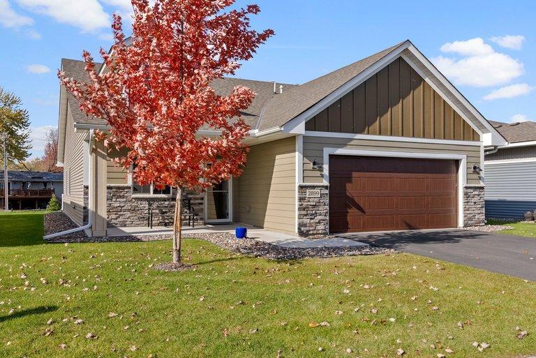 View of Residential at 2899 Eastview Court, Anoka MN 55303, Anoka (2 of 32) - Mike Wilen | Minnesota Team Real Estate