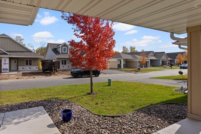 View of Residential at 2899 Eastview Court, Anoka MN 55303, Anoka (4 of 32) - Mike Wilen | Minnesota Team Real Estate