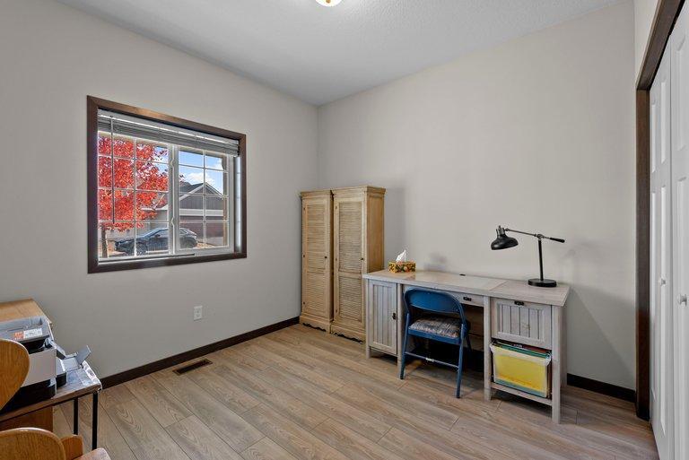 View of Residential at 2899 Eastview Court, Anoka MN 55303, Anoka (27 of 32) - Mike Wilen | Minnesota Team Real Estate