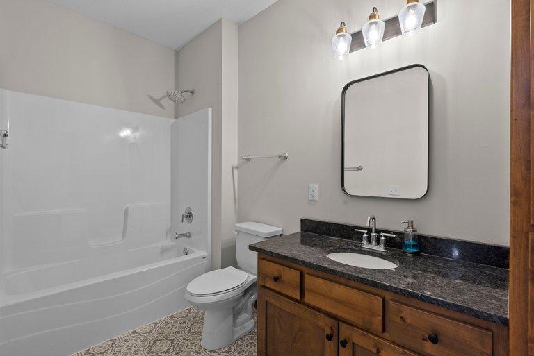 View of Residential at 2899 Eastview Court, Anoka MN 55303, Anoka (26 of 32) - Mike Wilen | Minnesota Team Real Estate