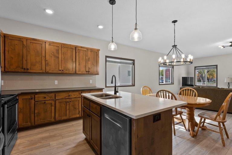 View of Residential at 2899 Eastview Court, Anoka MN 55303, Anoka (25 of 32) - Mike Wilen | Minnesota Team Real Estate