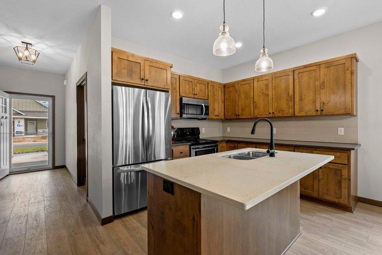 View of Residential at 2899 Eastview Court, Anoka MN 55303, Anoka (24 of 32) - Mike Wilen | Minnesota Team Real Estate