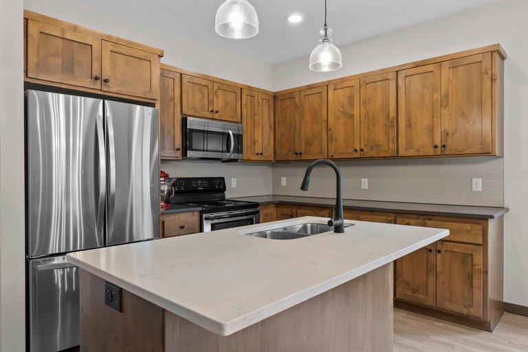 View of Residential at 2899 Eastview Court, Anoka MN 55303, Anoka (23 of 32) - Mike Wilen | Minnesota Team Real Estate