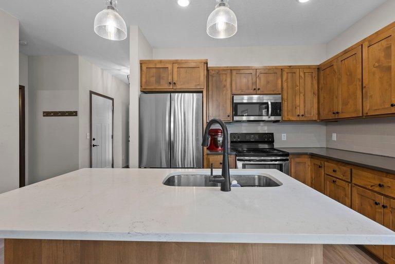 View of Residential at 2899 Eastview Court, Anoka MN 55303, Anoka (22 of 32) - Mike Wilen | Minnesota Team Real Estate