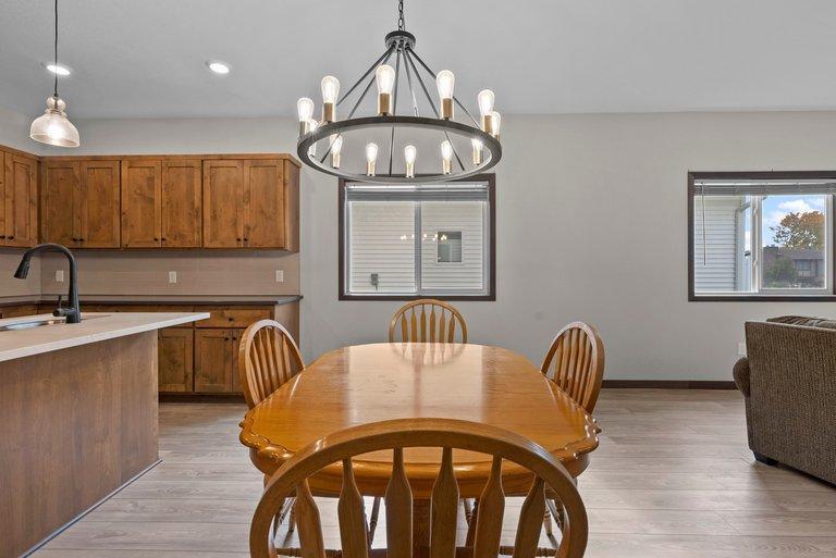 View of Residential at 2899 Eastview Court, Anoka MN 55303, Anoka (20 of 32) - Mike Wilen | Minnesota Team Real Estate