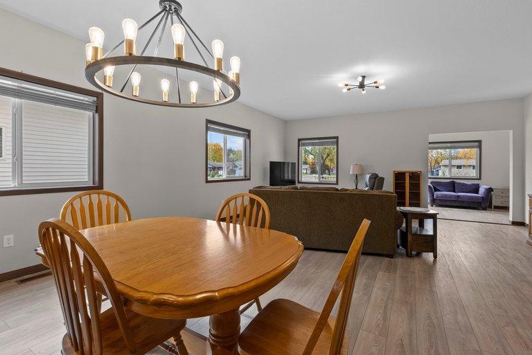 View of Residential at 2899 Eastview Court, Anoka MN 55303, Anoka (19 of 32) - Mike Wilen | Minnesota Team Real Estate