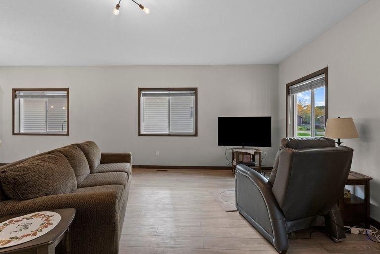View of Residential at 2899 Eastview Court, Anoka MN 55303, Anoka (16 of 32) - Mike Wilen | Minnesota Team Real Estate