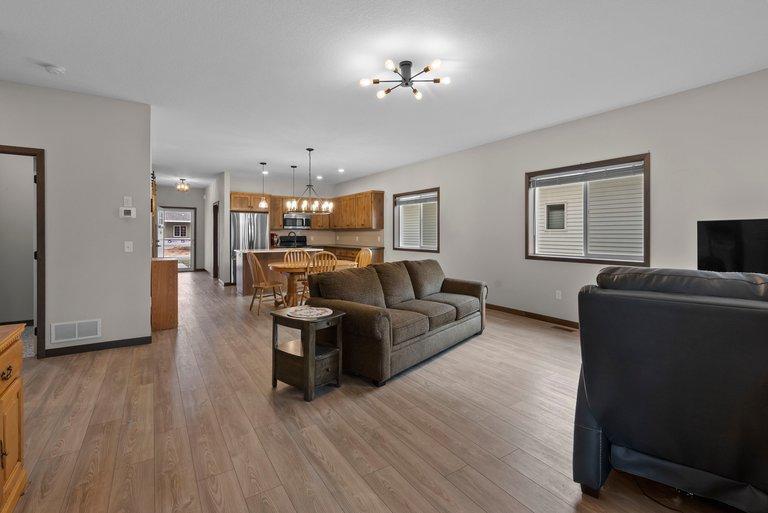 View of Residential at 2899 Eastview Court, Anoka MN 55303, Anoka (15 of 32) - Mike Wilen | Minnesota Team Real Estate