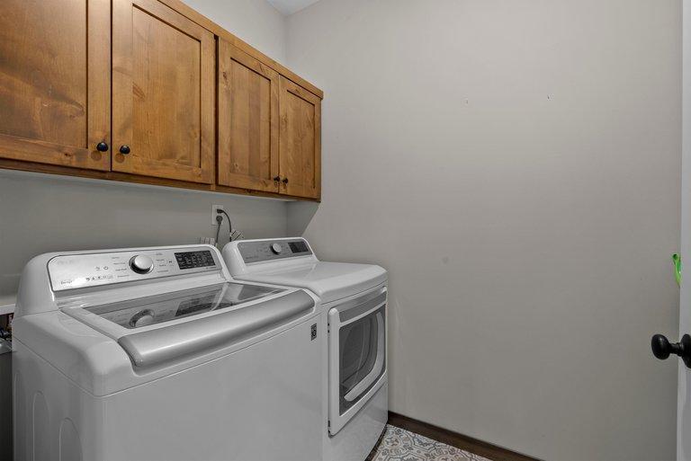 View of Residential at 2899 Eastview Court, Anoka MN 55303, Anoka (14 of 32) - Mike Wilen | Minnesota Team Real Estate