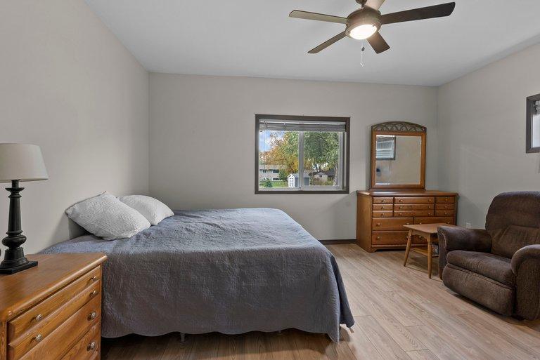 View of Residential at 2899 Eastview Court, Anoka MN 55303, Anoka (13 of 32) - Mike Wilen | Minnesota Team Real Estate