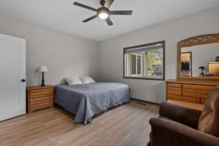 View of Residential at 2899 Eastview Court, Anoka MN 55303, Anoka (12 of 32) - Mike Wilen | Minnesota Team Real Estate