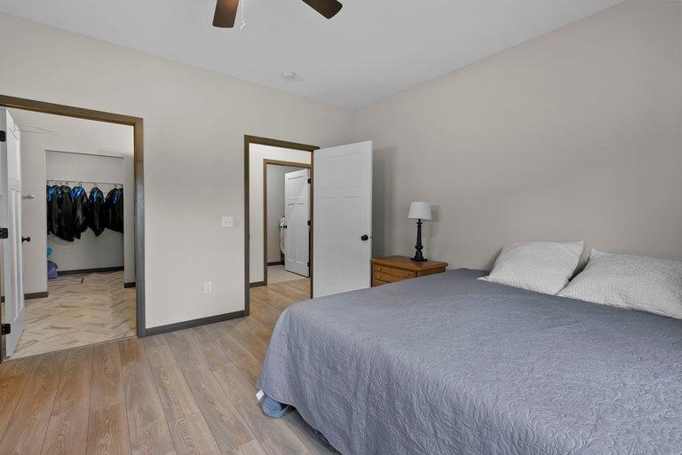 View of Residential at 2899 Eastview Court, Anoka MN 55303, Anoka (11 of 32) - Mike Wilen | Minnesota Team Real Estate