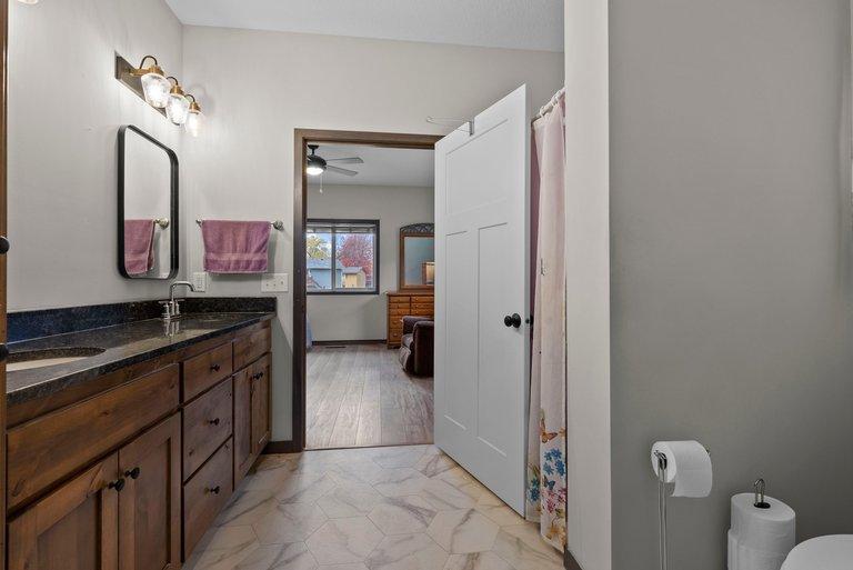 View of Residential at 2899 Eastview Court, Anoka MN 55303, Anoka (8 of 32) - Mike Wilen | Minnesota Team Real Estate