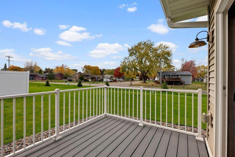View of Residential at 2899 Eastview Court, Anoka MN 55303, Anoka (31 of 32) - Mike Wilen | Minnesota Team Real Estate