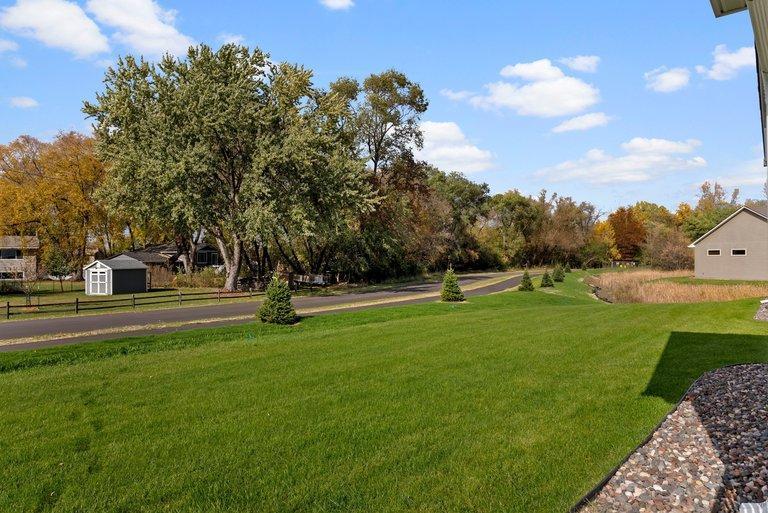 View of Residential at 2899 Eastview Court, Anoka MN 55303, Anoka (32 of 32) - Mike Wilen | Minnesota Team Real Estate