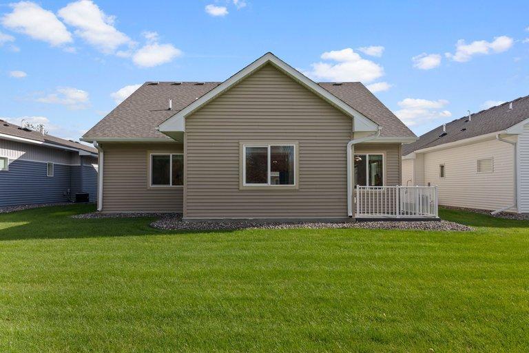 View of Residential at 2899 Eastview Court, Anoka MN 55303, Anoka (29 of 32) - Mike Wilen | Minnesota Team Real Estate