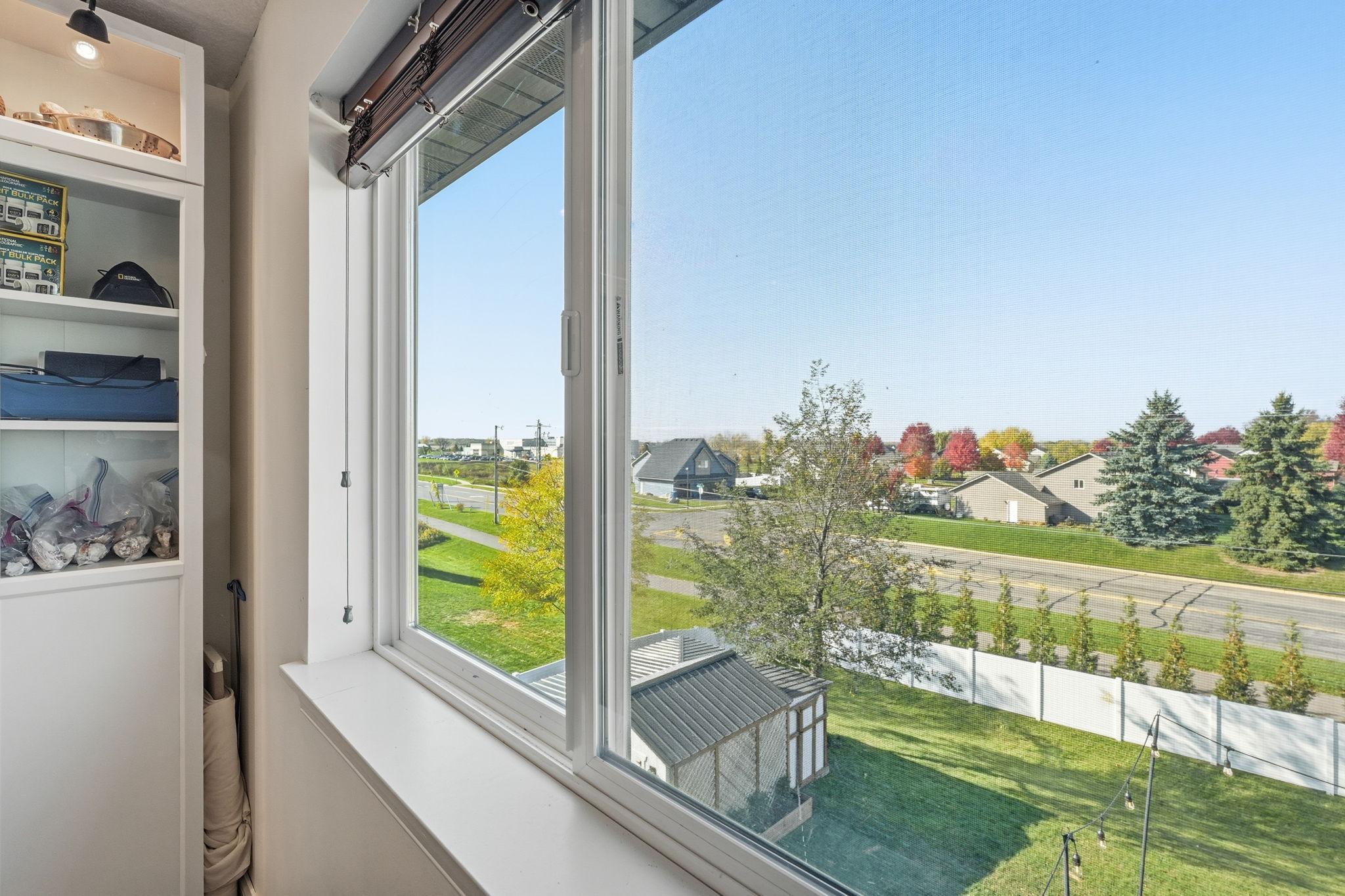 View of Residential at 20024 Fern Glen Lane, Forest Lake MN 55025, Forest Lake (57 of 84) - Mike Wilen | Minnesota Team Real Estate