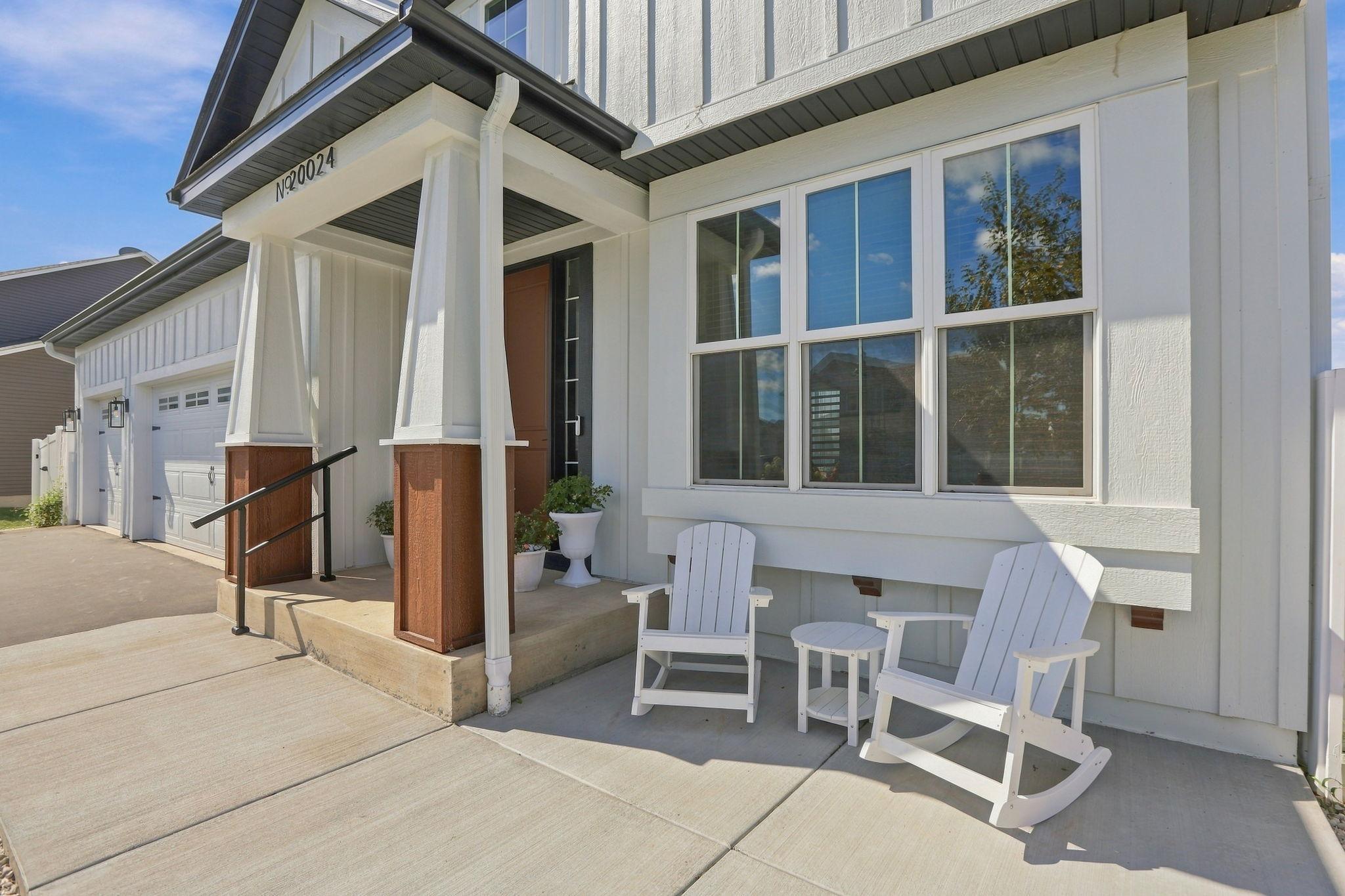 View of Residential at 20024 Fern Glen Lane, Forest Lake MN 55025, Forest Lake (5 of 84) - Mike Wilen | Minnesota Team Real Estate