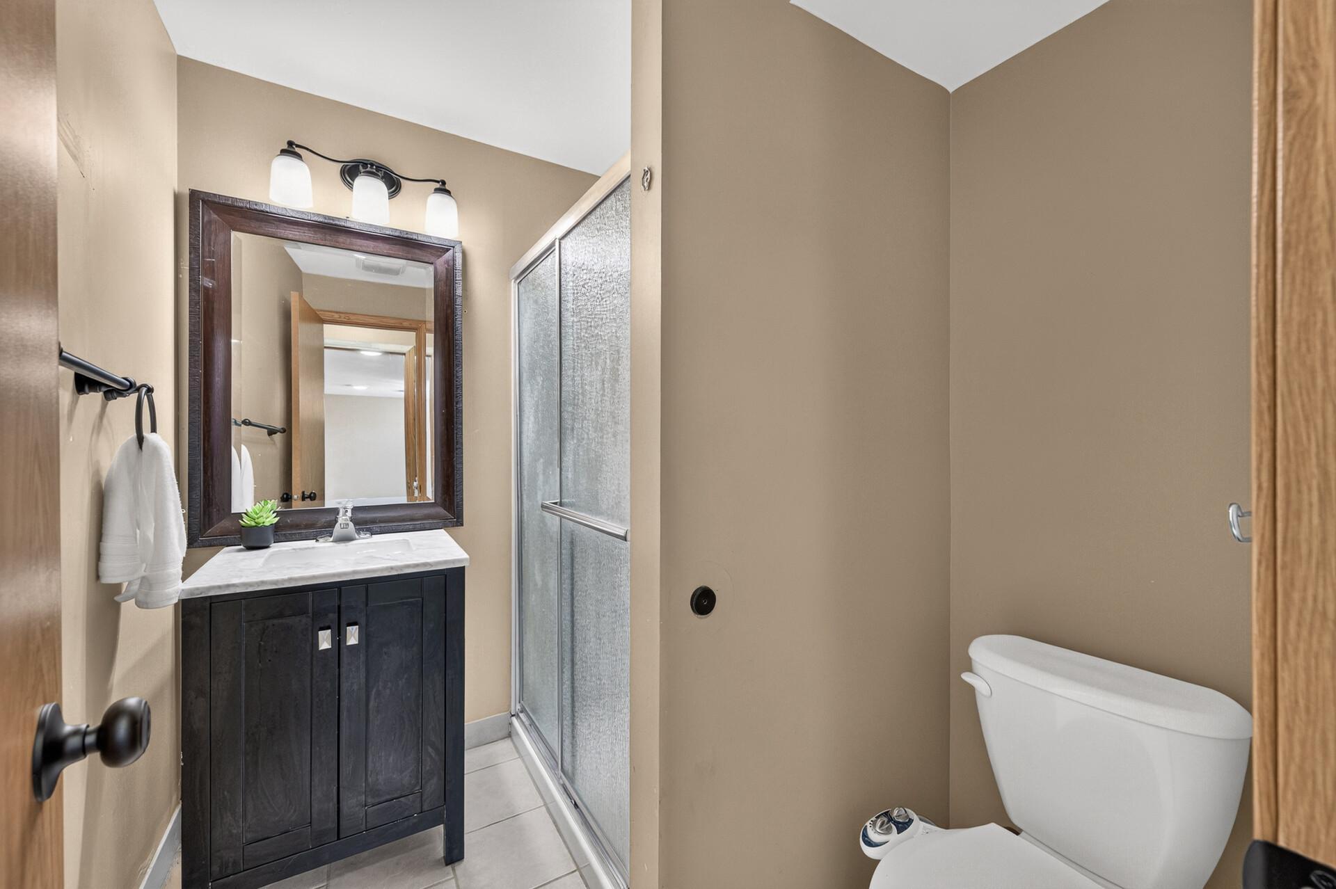 View of Residential at 3014 Sheridan Avenue, Minneapolis MN 55411, Minneapolis (25 of 29) - Mike Wilen | Minnesota Team Real Estate
