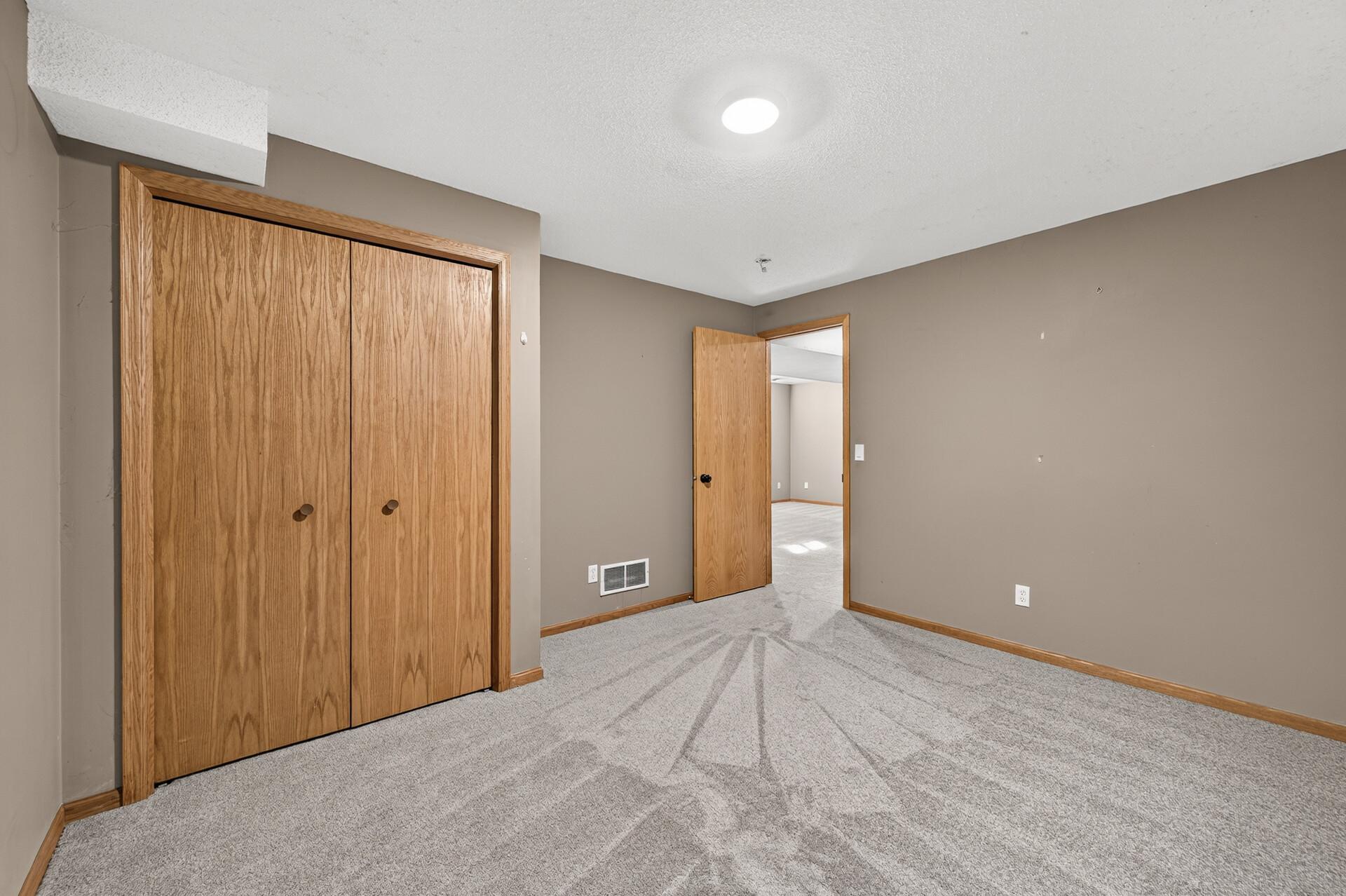 View of Residential at 3014 Sheridan Avenue, Minneapolis MN 55411, Minneapolis (24 of 29) - Mike Wilen | Minnesota Team Real Estate