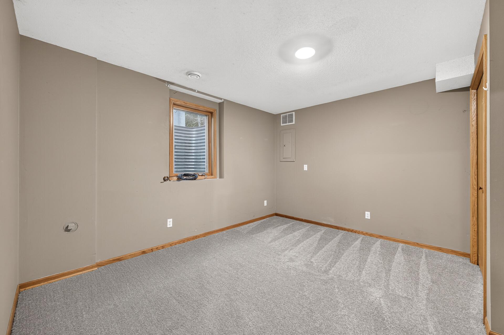 View of Residential at 3014 Sheridan Avenue, Minneapolis MN 55411, Minneapolis (23 of 29) - Mike Wilen | Minnesota Team Real Estate