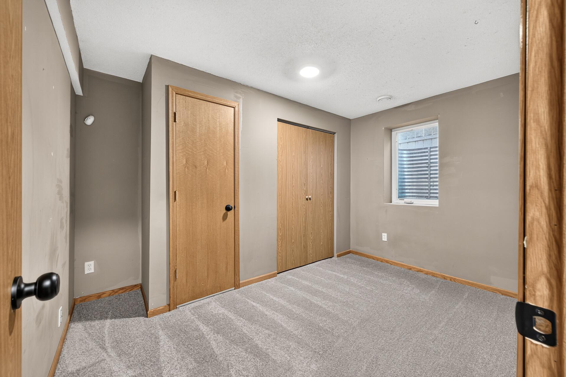 View of Residential at 3014 Sheridan Avenue, Minneapolis MN 55411, Minneapolis (22 of 29) - Mike Wilen | Minnesota Team Real Estate
