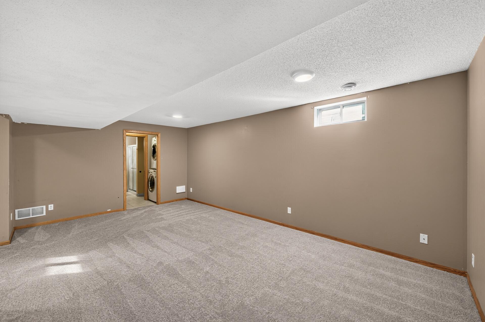 View of Residential at 3014 Sheridan Avenue, Minneapolis MN 55411, Minneapolis (21 of 29) - Mike Wilen | Minnesota Team Real Estate
